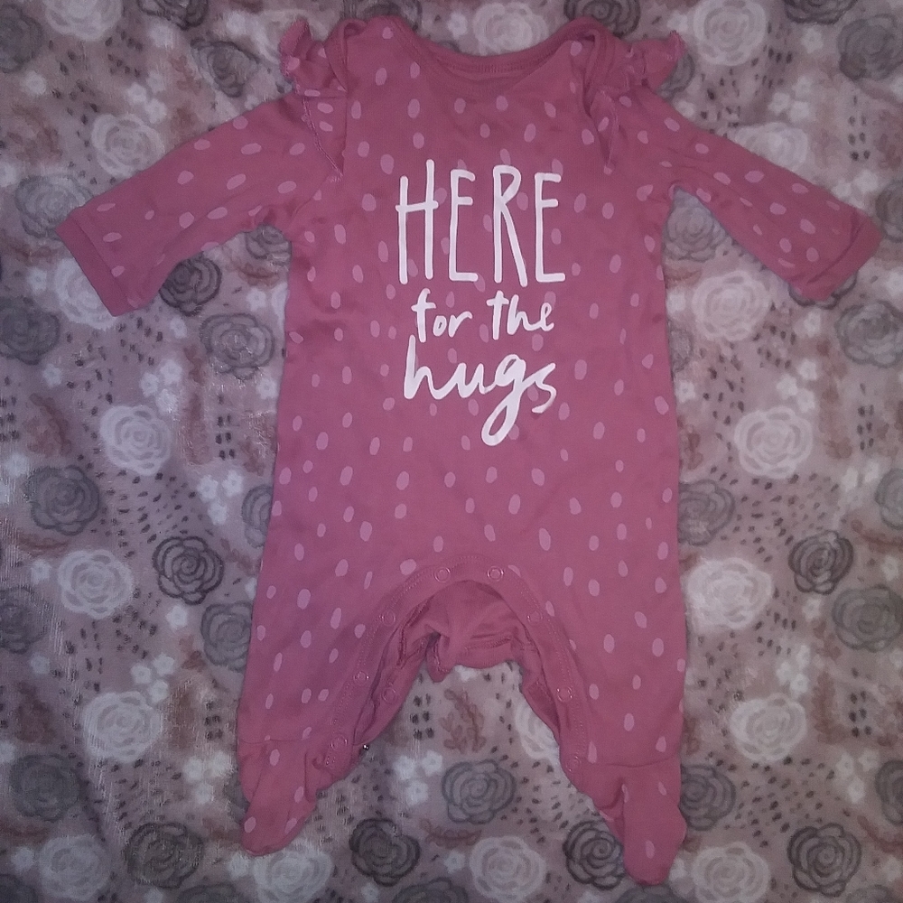 Bodysuit